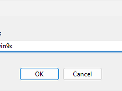 SGLauncher Screenshot 2