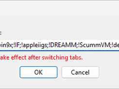 SGLauncher Screenshot 4