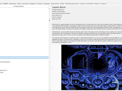 SGLauncher Screenshot 2
