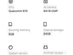 Flyme