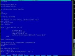 sh_math Screenshot 2