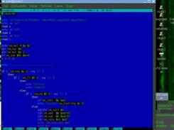 sh_math Screenshot 3