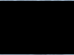 SHA256 Bruter Screenshot 1