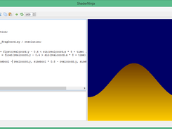 Simple boolean operations