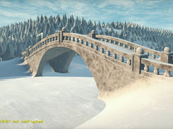 shadersrepository Screenshot 2