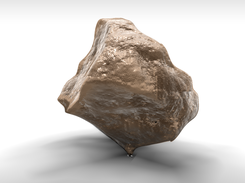 shadersrepository Screenshot 1