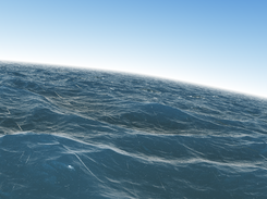 shadersrepository Screenshot 3