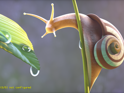shadersrepository Screenshot 4