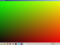 shadertoy for windows Screenshot 1