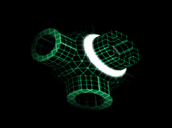 ImplicitBluePrint
