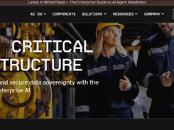 Shakudo Screenshot 1