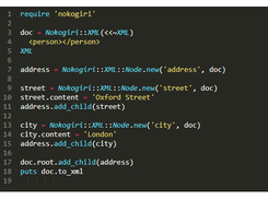 Shale Screenshot 1