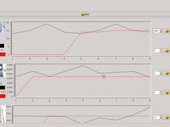 上海研磨记游戏界面
