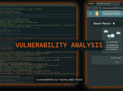 Shannon Screenshot 1