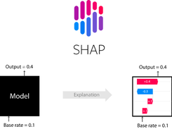 SHAP Screenshot 1
