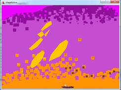 Gameplay
