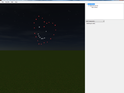 Effect Preview