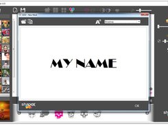 ShapeX - Collage Generator Screenshot 3