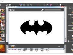 ShapeX - Collage Generator Screenshot 5