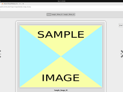 Image View