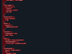Sharec Screenshot 1