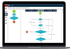 ShareDocs Enterpriser Screenshot 1