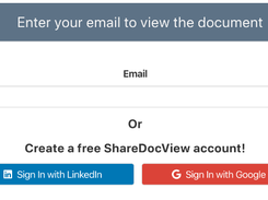 ShareDocView Screenshot 4