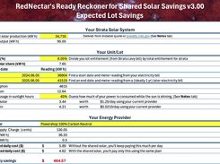 Base Savings
