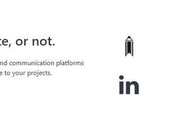 Shareist Screenshot 1