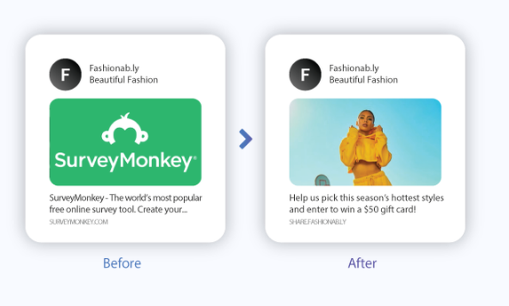 ShareKit.io Screenshot 1
