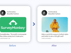 ShareKit.io Screenshot 1