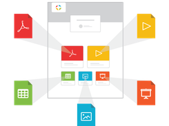 Engaging Buyer Portals