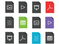 Content Performance Tracking