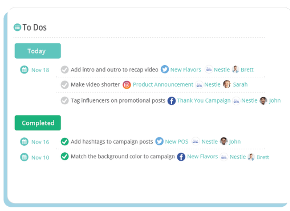 Sharelov Screenshot 1