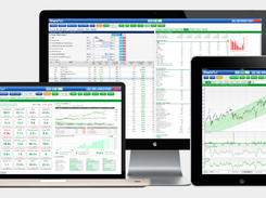 SharePad Screenshot 2