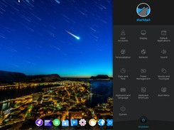 Deepin 