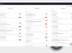 Sharktower Screenshot 2