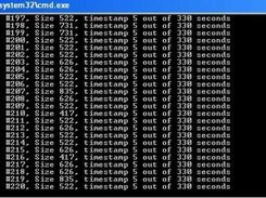 uncompressed, decoded mp3 data and play using OpenAL
