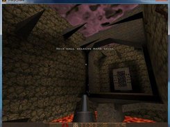SharpQuake Screenshot 2