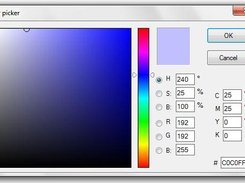 Color Picker