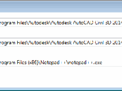 Easy to configure
