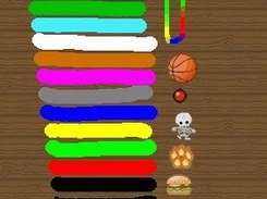 this shows some of the things you can use