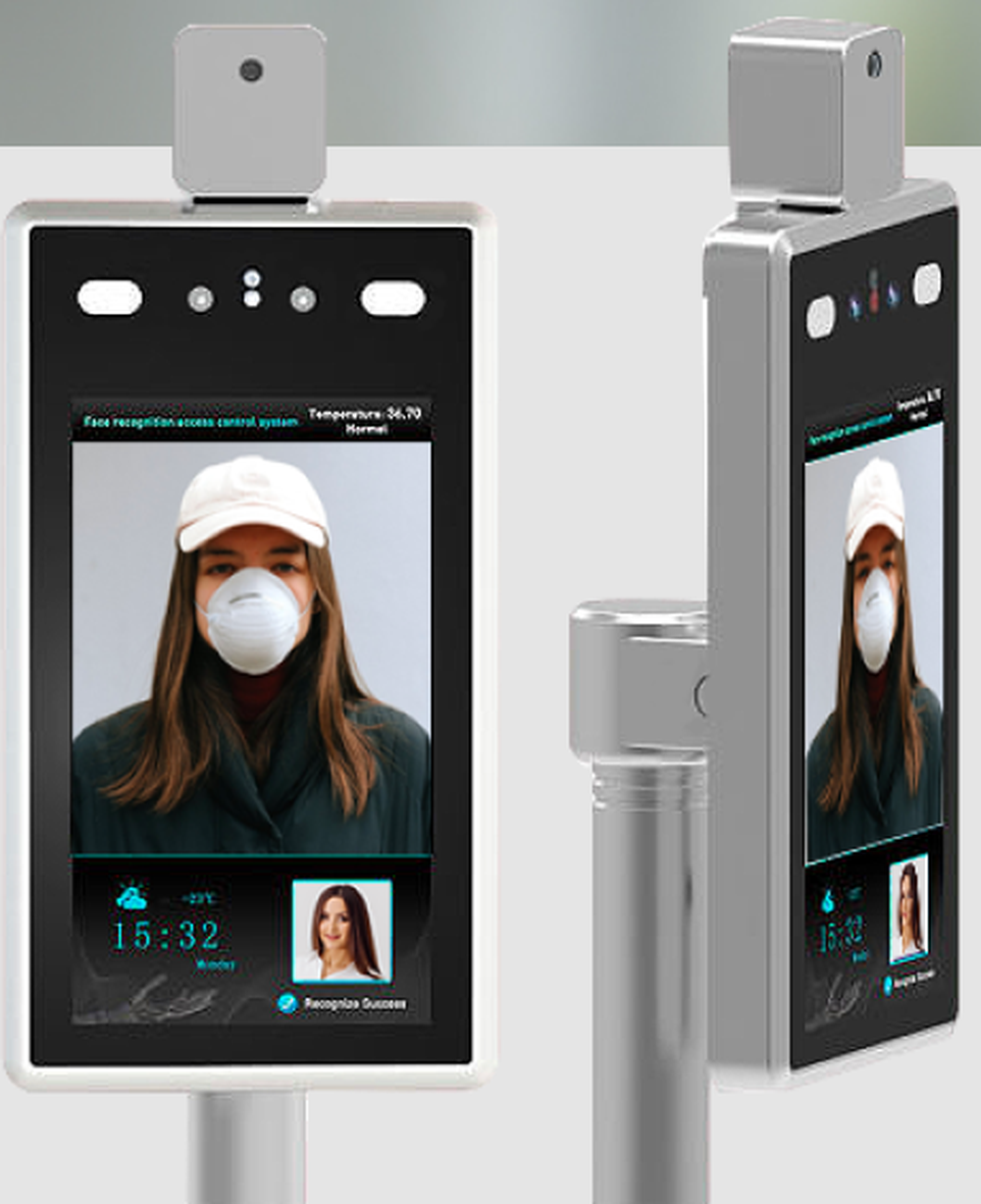 SHELDON Screenshot 1