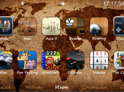 Shell4Link300 Screenshot 5