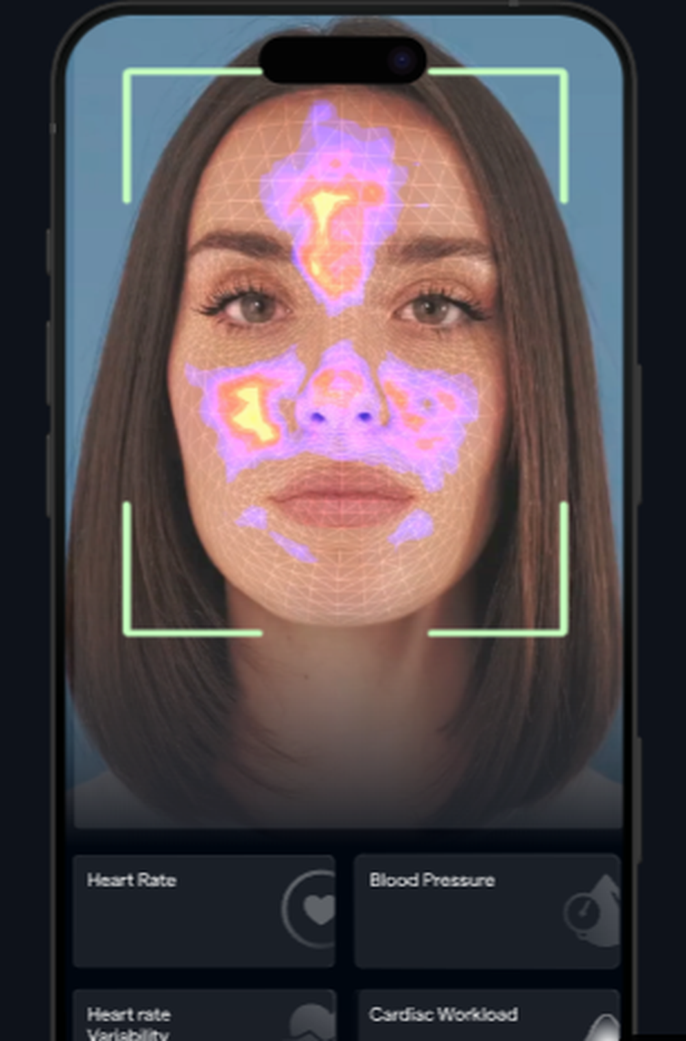 Shen AI Screenshot 1