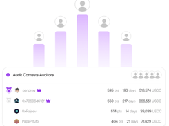 Sherlock Screenshot 1