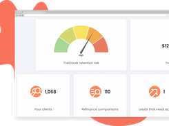 Sherlok Screenshot 1