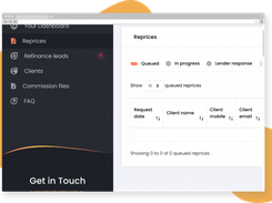 Sherlok Screenshot 1