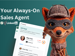 Agent