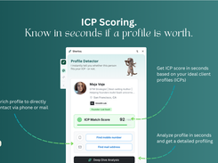 Scoring